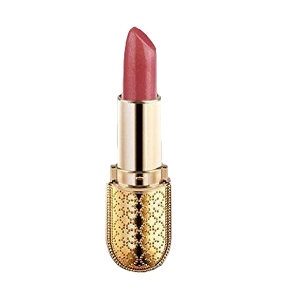 mi luxury lipstick